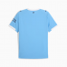 Manchester City 25/26 Home Jersey